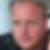 Profilbild von Roger Fricke