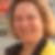 Profilbild von Helga Cosenza