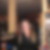Profilbild von Bianka Grela
