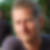 Profilbild von Steffen Schneemann
