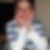 Profilbild von Bettina Friedrich