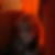 Profilbild von Desiree Hälke