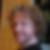 Profilbild von Stefan von der Mark