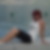 Profilbild von Antje Seltmann