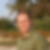 Profilbild von Jörg Liebig
