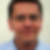 Profilbild von Sven Rademacher