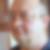 Profilbild von Jörg Hubertus