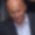 Profilbild von Günter Borgwedel