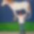 Profilbild von Markus Rack