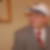 Profilbild von Thomas Kurth-Loth
