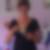 Profilbild von Birgit Tornow