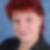 Profilbild von Annette May