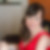 Profilbild von Birgit Kolb