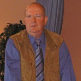 Profilfoto von Peter Clausen