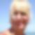 Profilbild von Brigitte EleoNora Haase