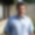 Profilbild von Lutz Hagemann