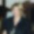Profilbild von Claudia Köritz