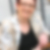 Profilbild von Edith Roddewig