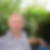 Profilbild von Rainer Buchholz