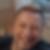 Profilbild von Reinhard Ruml