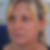 Profilbild von Sylvia Speth