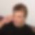Profilbild von Dieter Peter Weilguni