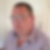 Profilbild von Siegbert Worm