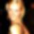 Profilbild von Ina Steffens