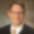 Profilbild von Rolf Haardoerfer