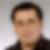 Profilbild von Adam Madrzak