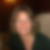 Profilbild von Sabine Jagnow