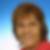 Profilbild von Brigitte Bayer