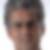 Profilbild von Andre Tschirpke