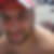 Profilbild von Massimo Fallico