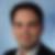 Profilbild von Thomas Krug