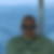 Profilbild von Siegfried Wilde