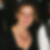 Profilbild von Sandra Sommer