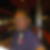 Profilbild von Axel Schaffarzyk