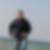 Profilbild von Maik Drews