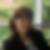 Profilbild von Andrea Leithner