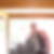 Profilbild von Bert Semmler