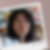 Profilbild von Marlies Reischl