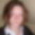 Profilbild von Inga Koch