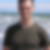 Profilbild von Sebastian Essner