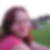 Profilbild von Julia Paditz