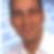 Profilbild von Norbert Gut