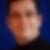 Profilbild von Christopher Lederer