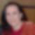 Profilbild von Ulrike Hessel