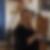 Profilbild von Sabine Lay-Donker