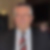 Profilbild von Lothar Nickel